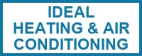 Ideal Heating & Air Conditioning