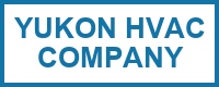 Yukon HVAC Company